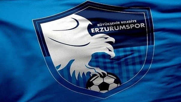 10- Erzurumspor - 7 Puan