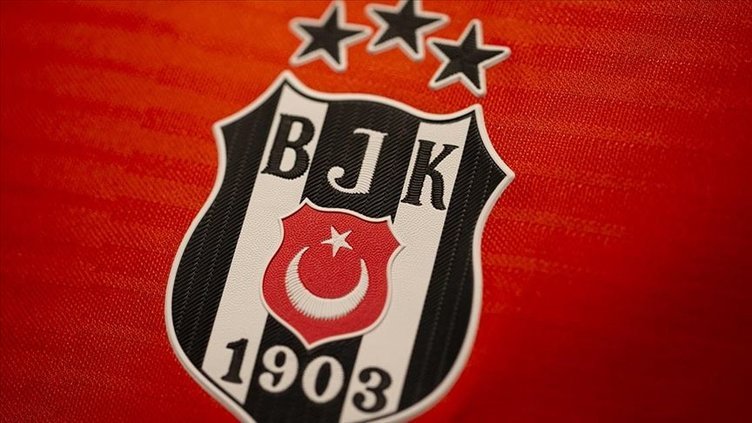 11- Beşiktaş - 7 Puan