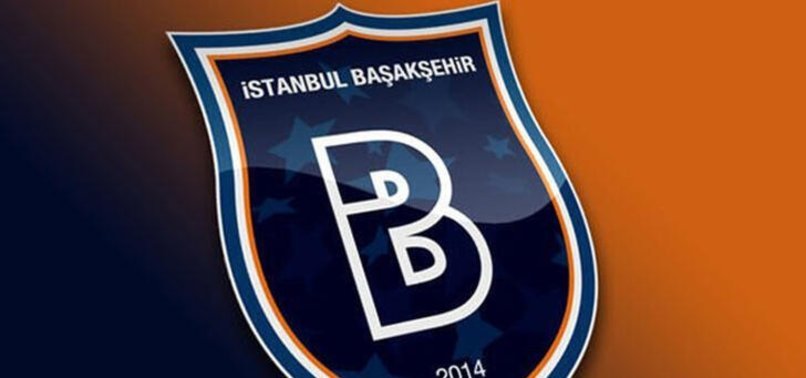 <h2>122. BAŞAKŞEHİR</h2>