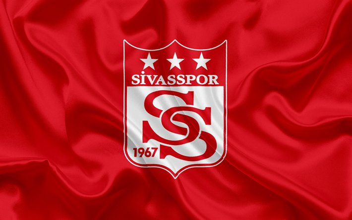 13- Sivasspor - 7 Puan