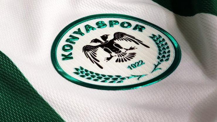 <h2>147. KONYASPOR</h2>