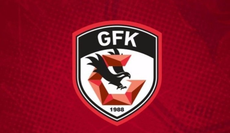 <h2>14- Gaziantep FK - 7 Puan</h2>