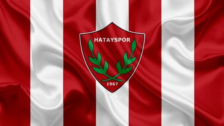 <h2>15- Hatayspor - 7 Puan</h2>