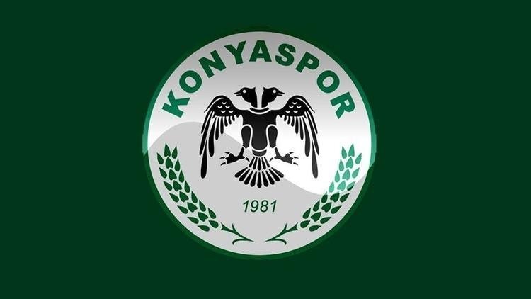 <h2>16- Konyaspor - 6 Puan</h2>