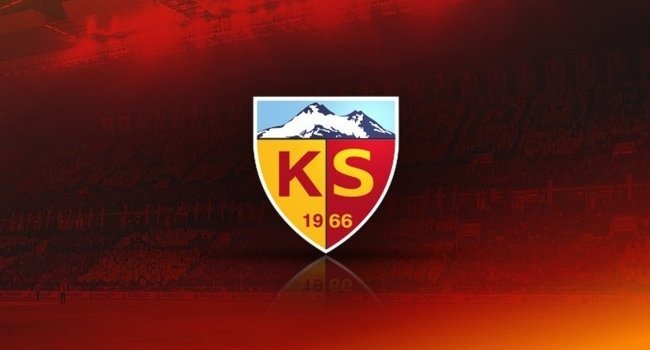 <h2>17- Kayserispor - 6 Puan</h2>