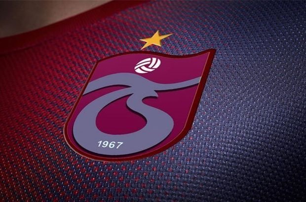 18- Trabzonspor - 5 Puan