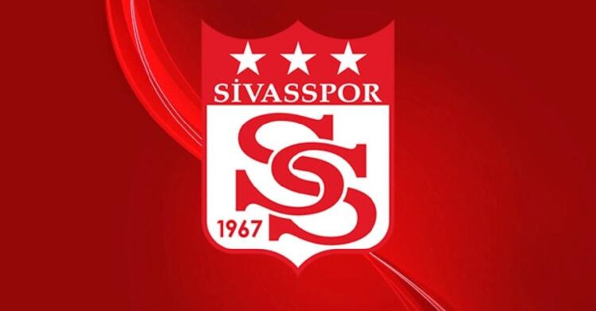 <h2>191. SİVASSPOR</h2>