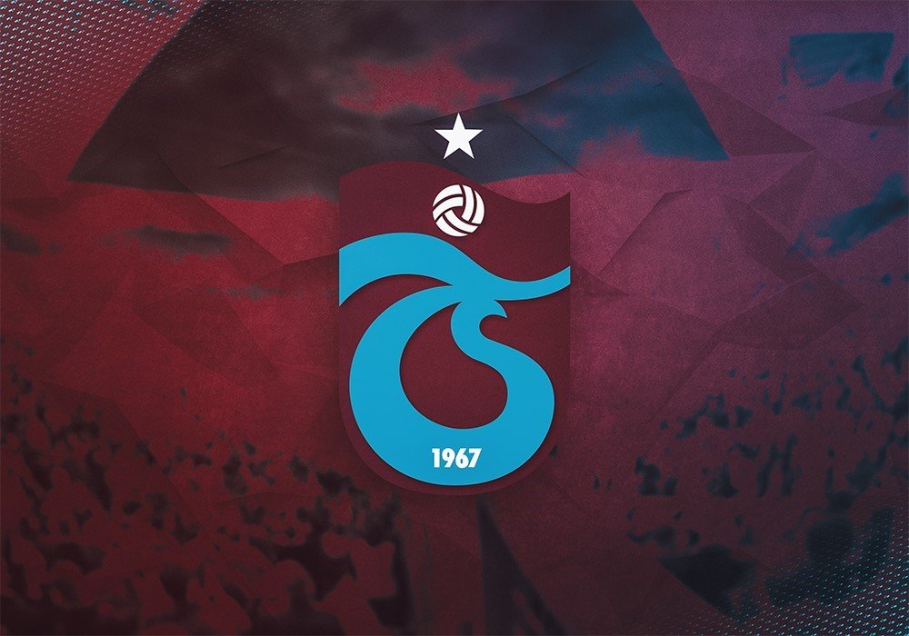 <h2>192. TRABZONSPOR</h2>