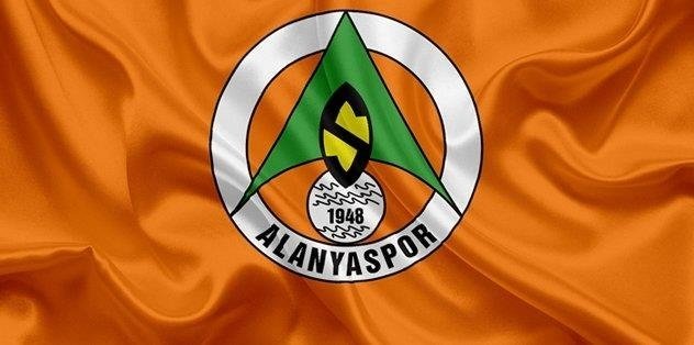 <h2>193. ALANYASPOR</h2>