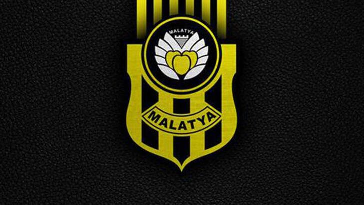 <h2>194. YENİ MALATYASPOR</h2>