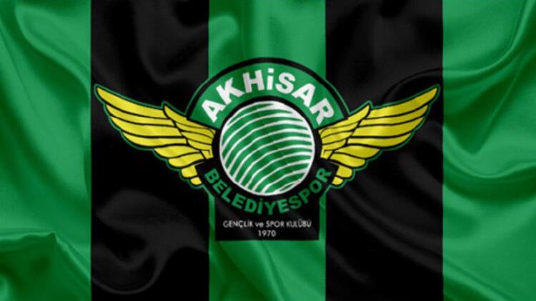 <h2>199. AKHİSARSPOR</h2>