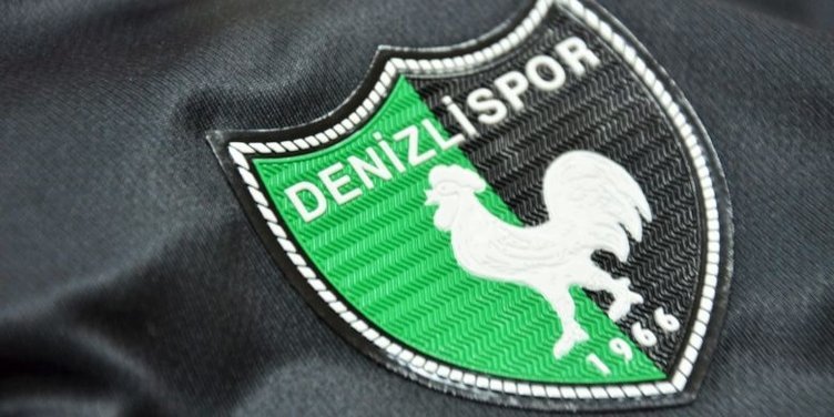 <h2>19- Denizlispor - 5 Puan</h2>