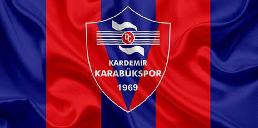 <h2>201. KARABÜKSPOR</h2>