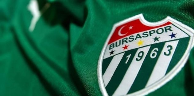 <h2>202. BURSASPOR</h2>