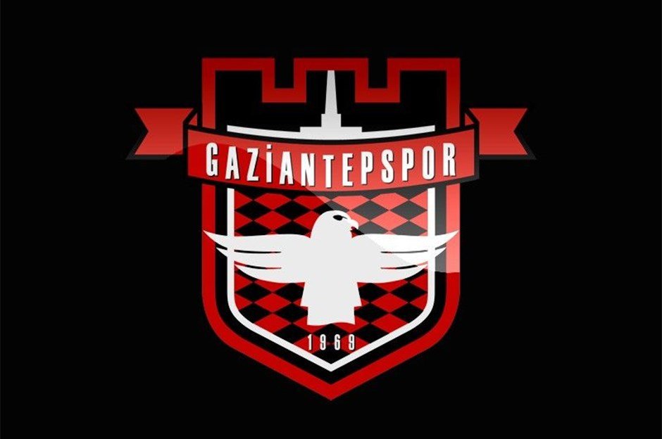 <h2>204. GAZİANTEPSPOR</h2>