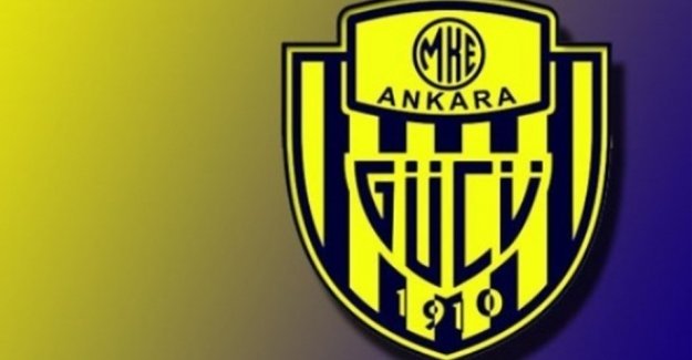 <h2>21- Ankaragücü - 1 Puan</h2>