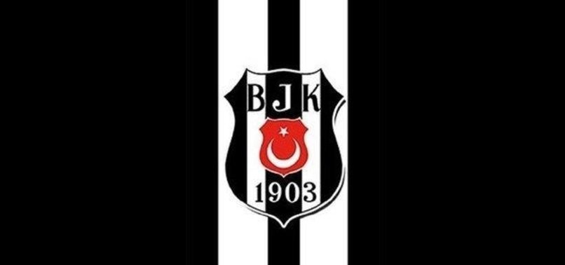 <h2>26. BEŞİKTAŞ</h2>