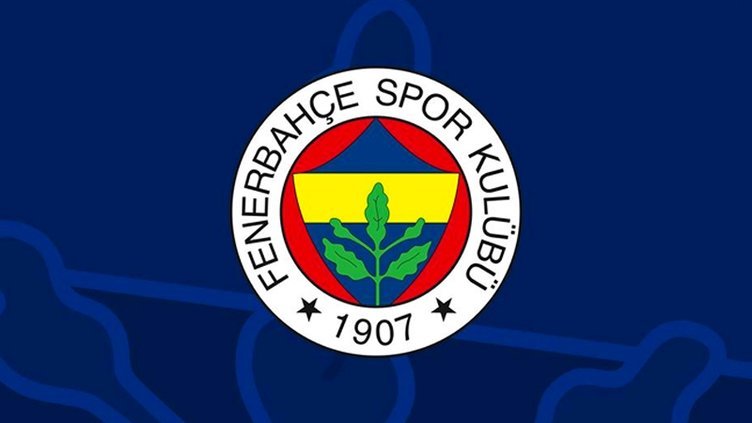 <h2>2- Fenerbahçe - 14 Puan</h2>