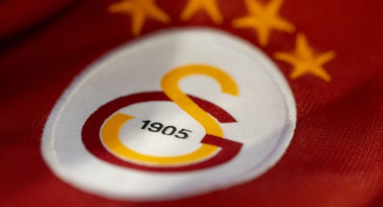 <h2>3- Galatasaray - 10 Puan</h2>