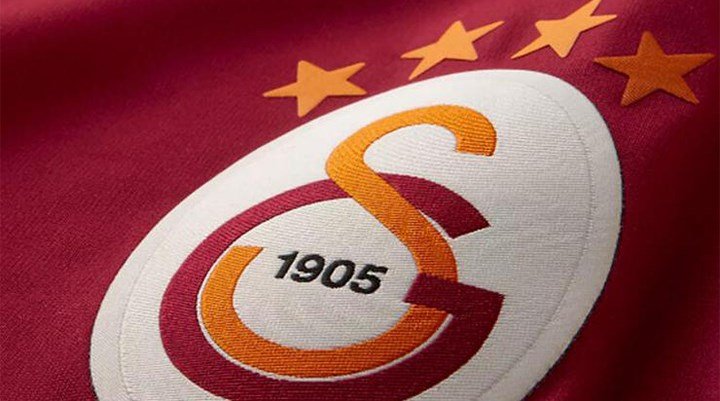 <h2>42. GALATASARAY</h2>