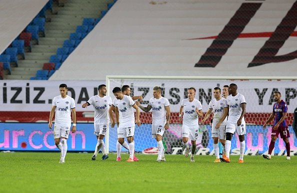<h2>4) KASIMPAŞA 5.8</h2>