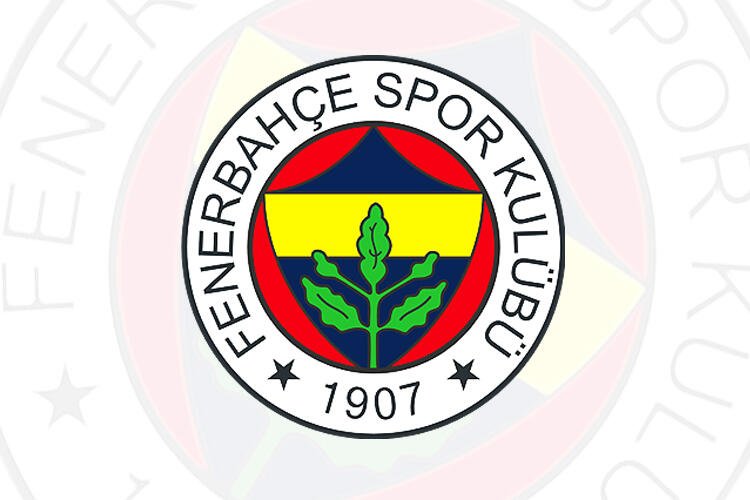 <h2>55. FENERBAHÇE</h2>