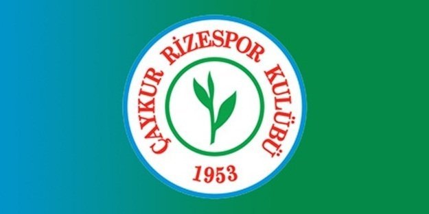 <h2>5- Çaykur Rizespor - 8 Puan</h2>