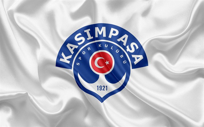 <h2>6- Kasımpaşa - 8 Puan</h2>