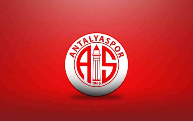 7- Antalyaspor - 8 Puan