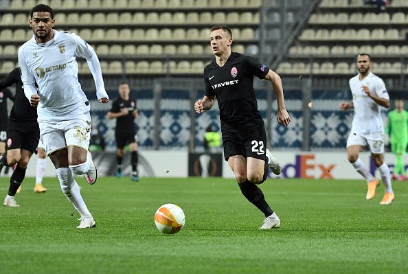 <h2>7) ARSENAL 6.2</h2>