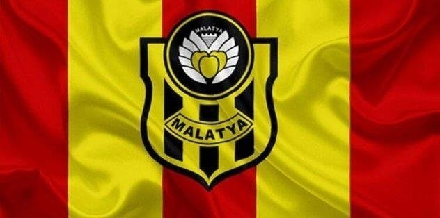 8- Yeni Malatyaspor - 8 Puan