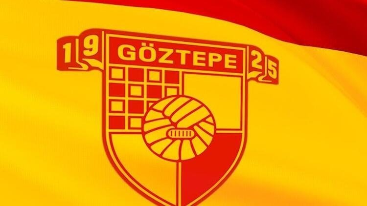 9- Göztepe - 7 Puan