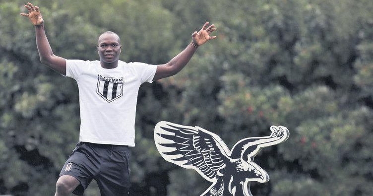 <h2>ABOUBAKAR’IN SÖZLEŞME DETAYI</h2>