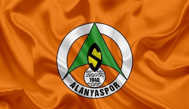 <h2>Alanyaspor: 11.00</h2>