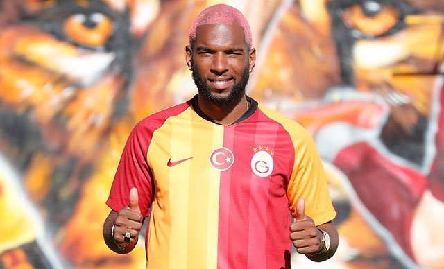 <h2>BABEL’DEN ŞOK AÇIKLAMA</h2>
