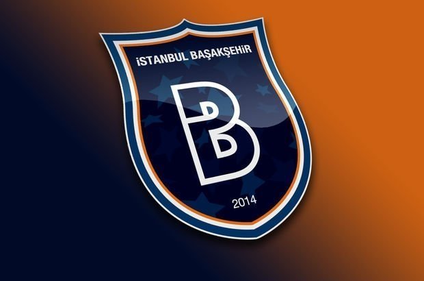 <h2>Başakşehir: 9.00</h2>