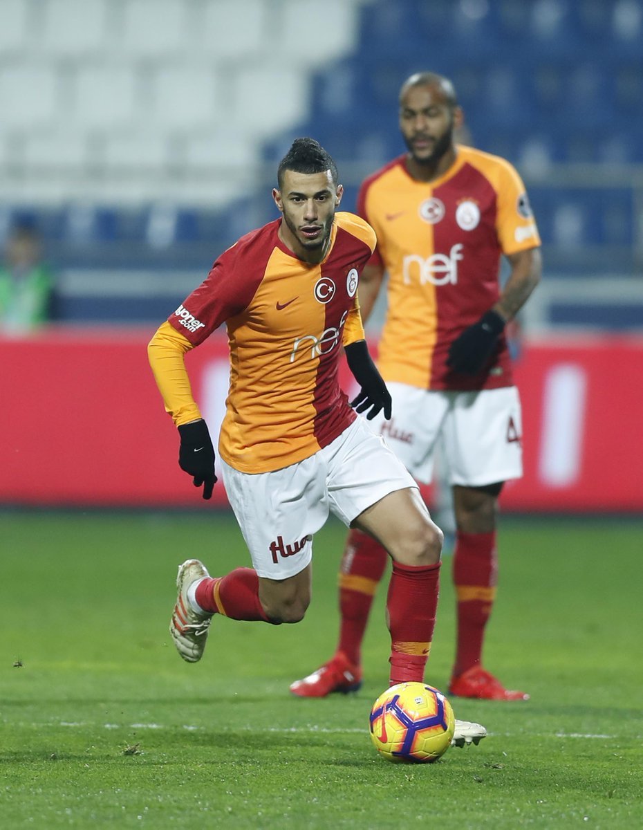 <h2>BELHANDA AYRILACAK MI?</h2>