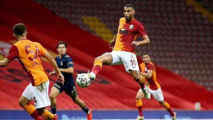 <h2>BELHANDA’DA SON DAKİKA</h2>