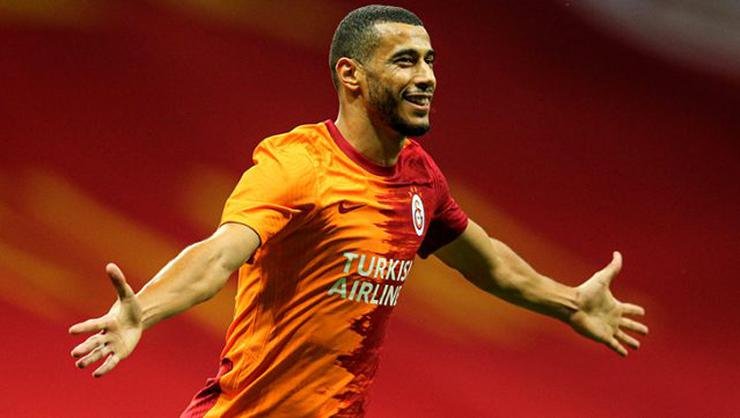<h2>BELHANDA’DA SON DAKİKA</h2>