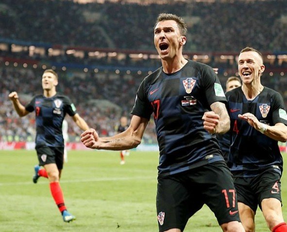<h2>BEŞİKTAŞ’TA GOLCÜ HAMLESİ</h2>