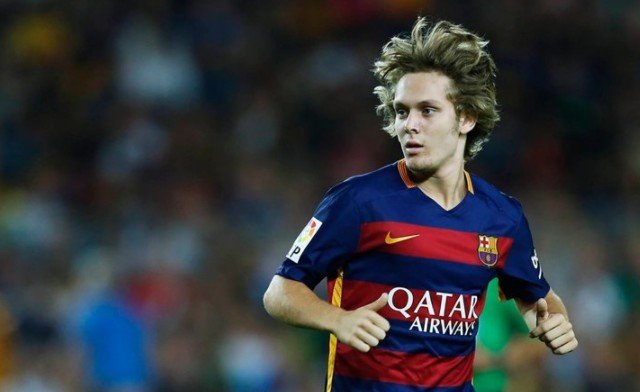 BEŞİKTAŞ’TAN HALILOVIC HAMLESİ