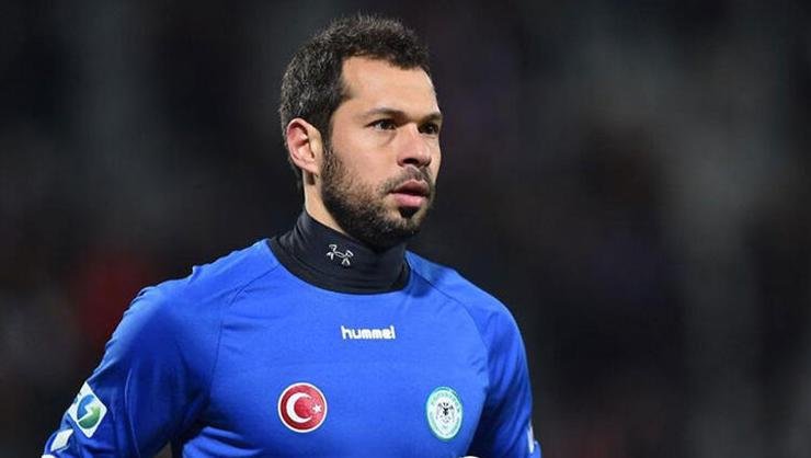 <h2>BEŞİKTAŞ’TAN SERKAN KIRINTILI HAMLESİ</h2>