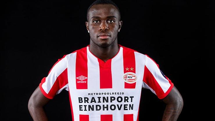 <h2>BRUMA’DA SON DAKİKA</h2>