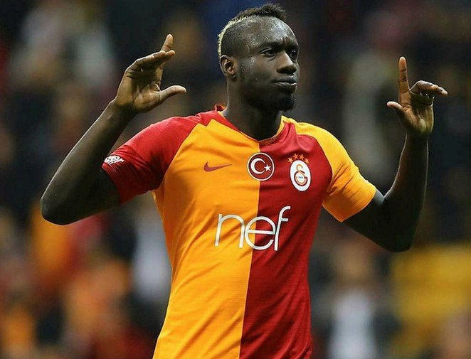 <h2>DIAGNE</h2>