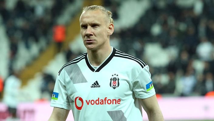 <h2>DOMAGOJ VIDA 78 </h2>