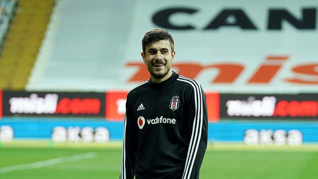 <h2>DORUKHAN TRANSFERİNDE SON DAKİKA</h2>