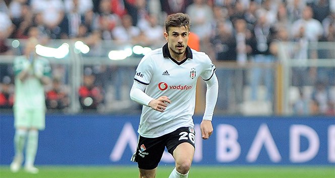 <h2>DORUKHAN’IN MENAJERİNDEN AÇIKLAMA</h2>