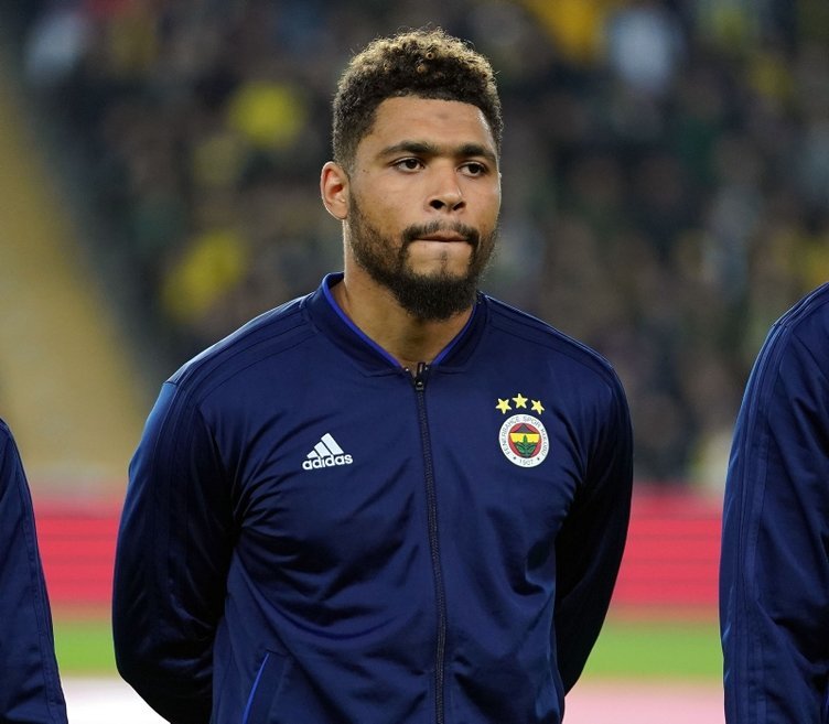 <h2>FALETTE’DEN FENERBAHÇE AÇIKLAMASI</h2>