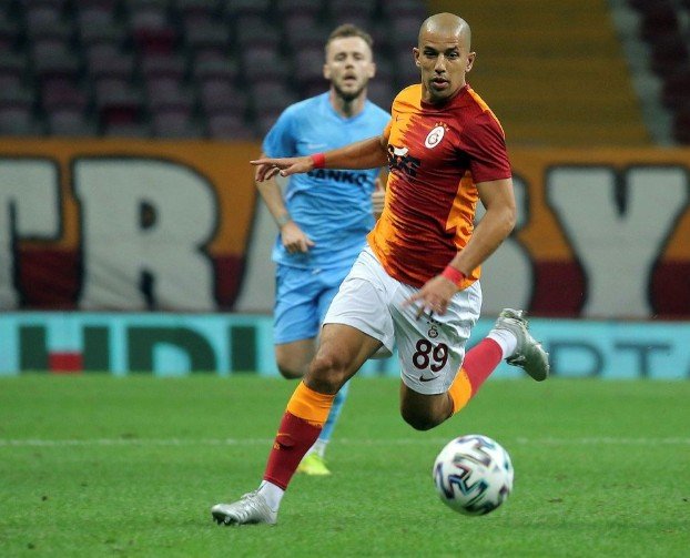 <h2>FEGHOULI</h2>