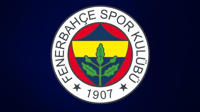<h2>FENERBAHÇE’DE 5 AYRILIK</h2>
